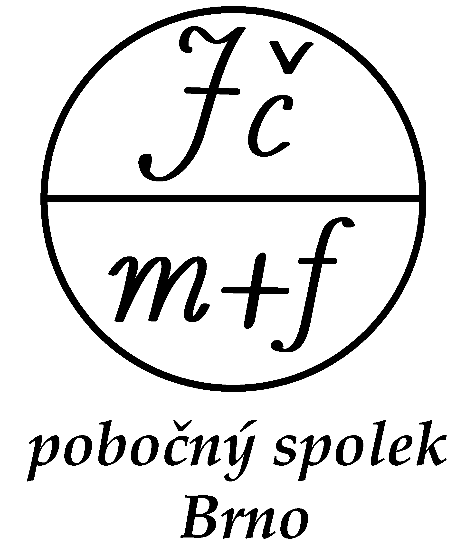 The Union of Czech Mathematicians and Physicists
