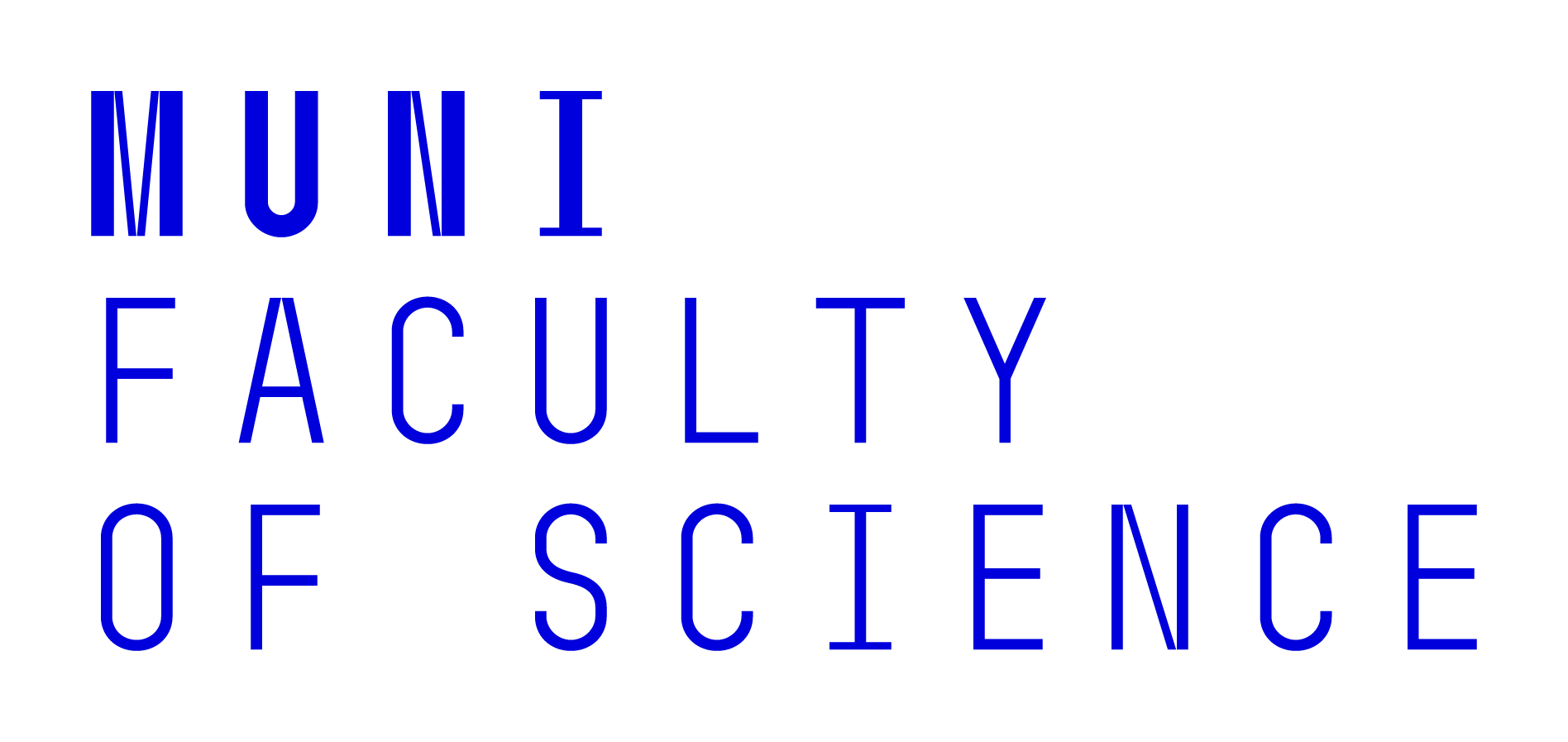 Masaryk University